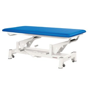 Camilla hidráulica de desplazamiento lateral C5704