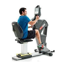 Cicloergómetro modelo Pro 2, Scifit