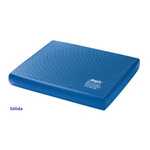 Colchonetas de equilibrio - Balance Pads Airex