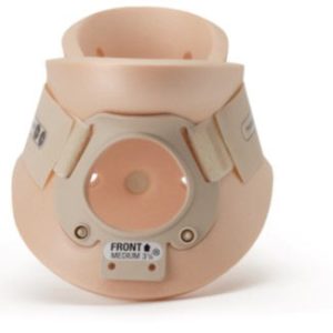 Collar Cervical Philadelphia