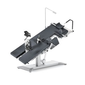 Ergómetro Eco-estrés Ergoselect 12, Ergoline