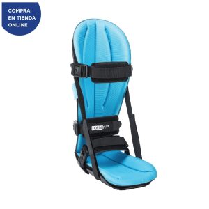 Férula de tobillo nocturna FormFit - Ossur