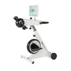 Movilizador piernas y brazos MOTOmed Muvi