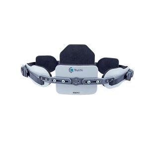 Ortesis para deformidad de tórax, Pectus Carinatum - Trulife