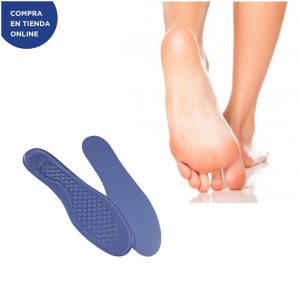 Plantillas de Silicona