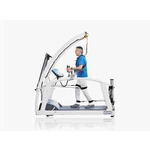 Neurorrehabilitación Robowalk Expander Dr's choice