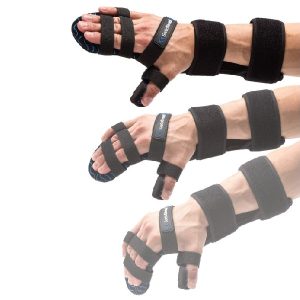 Órtesis de mano dinámica SaeboStretch