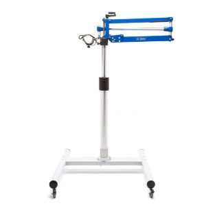 Soporte de miembro superior antigravedad SaeboMas