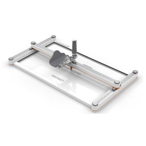 Smart Board Pizarra interactiva