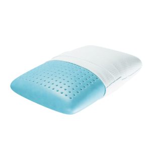 Almohada Theralastic, Descanso Superior