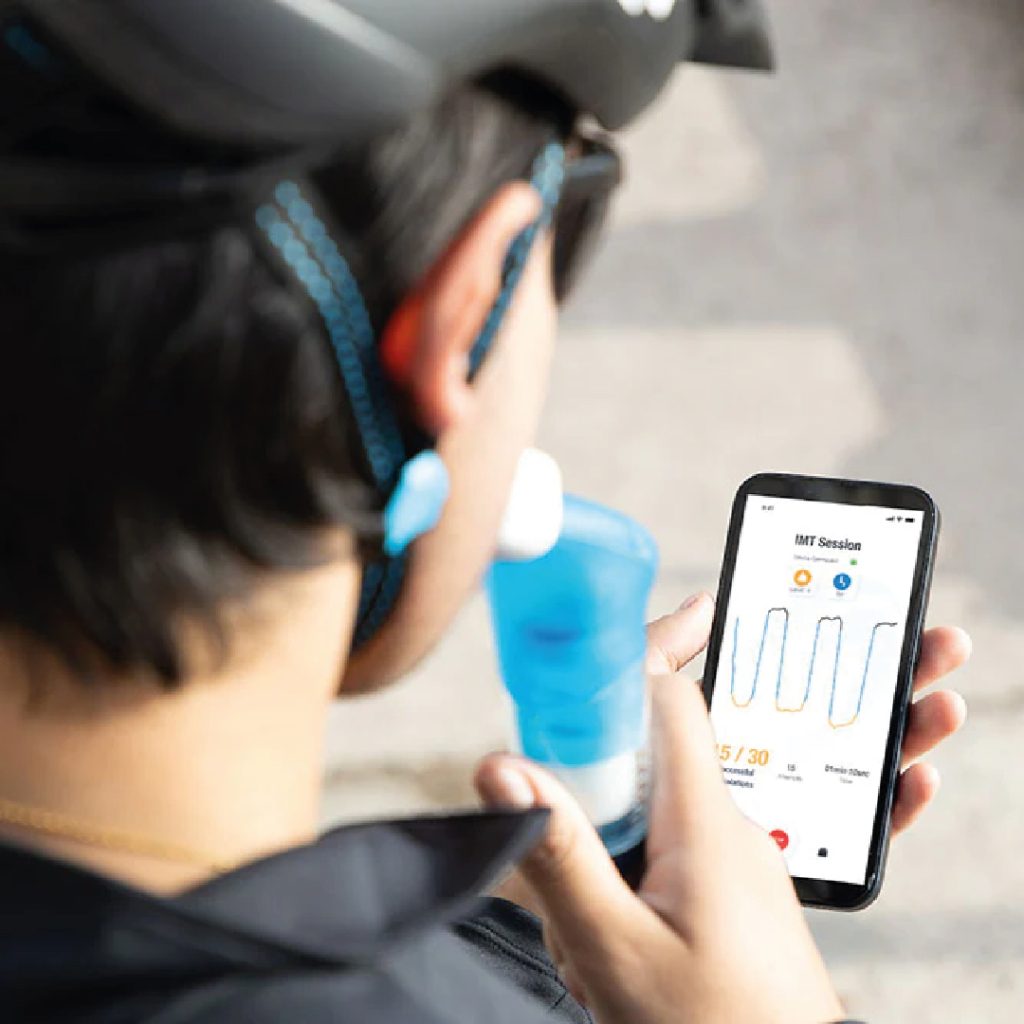 Invitación Dr's choice