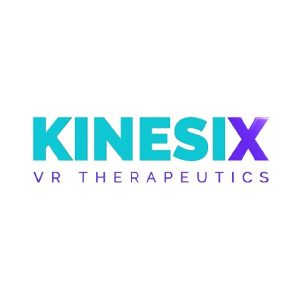 Kinesix Dr's choice
