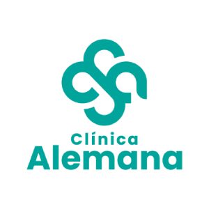 Clinica alemana Dr's choice