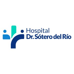 Hospital dr sotero del rio Dr's choice