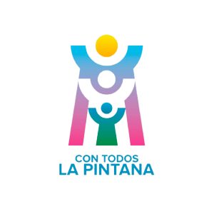 Municipalidad de la pintana Dr's choice