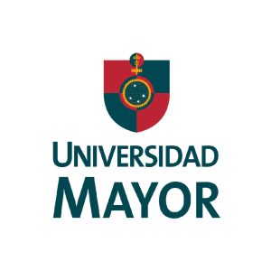 Universidad Mayor Dr's choice