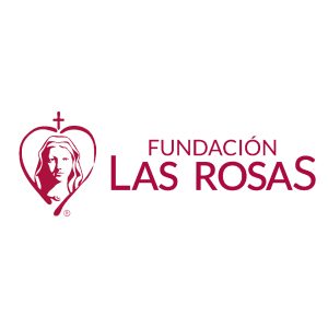 fundacion las rosas Dr's choice
