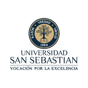 universidad san sebastian Dr's choice