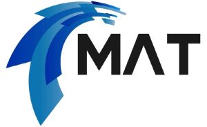 Movement Assessment Technologies