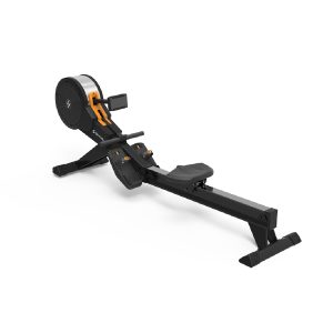 Remadora, Bogadora de aire SHUA Dr's choice