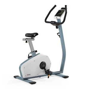 Torqualizer Bicicleta estática Drs' choice
