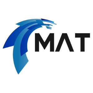 Movement Assessment Technologies