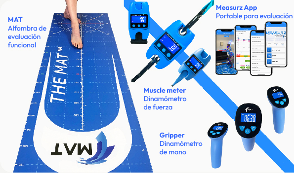 MAT Curso