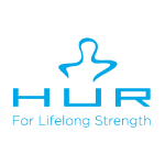 HUR - Dr's choice
