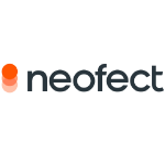 Neofect Dr's choice