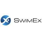 Swimex Dr's choice
