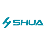 Shua Fitness Dr's choice