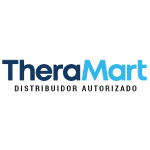 Theramart Dr's choice