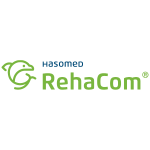 RehaCom Dr's choice