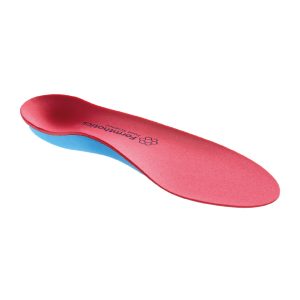 Plantilla Termomoldeable Original Dual Medium Dr's choice