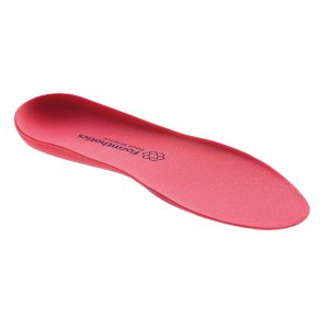 Plantilla termoformable Original Dual Hard Dr's choice